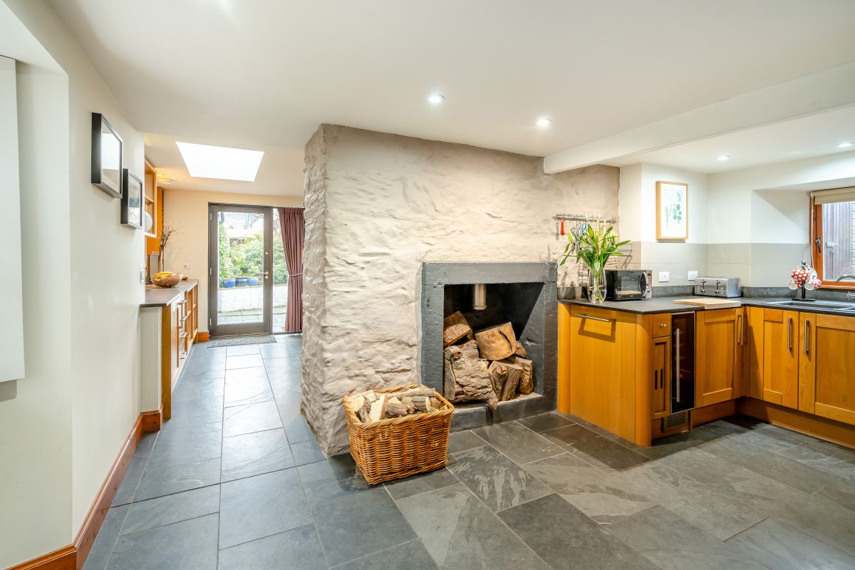 Pudding Lane Cottage, listing photograph 9