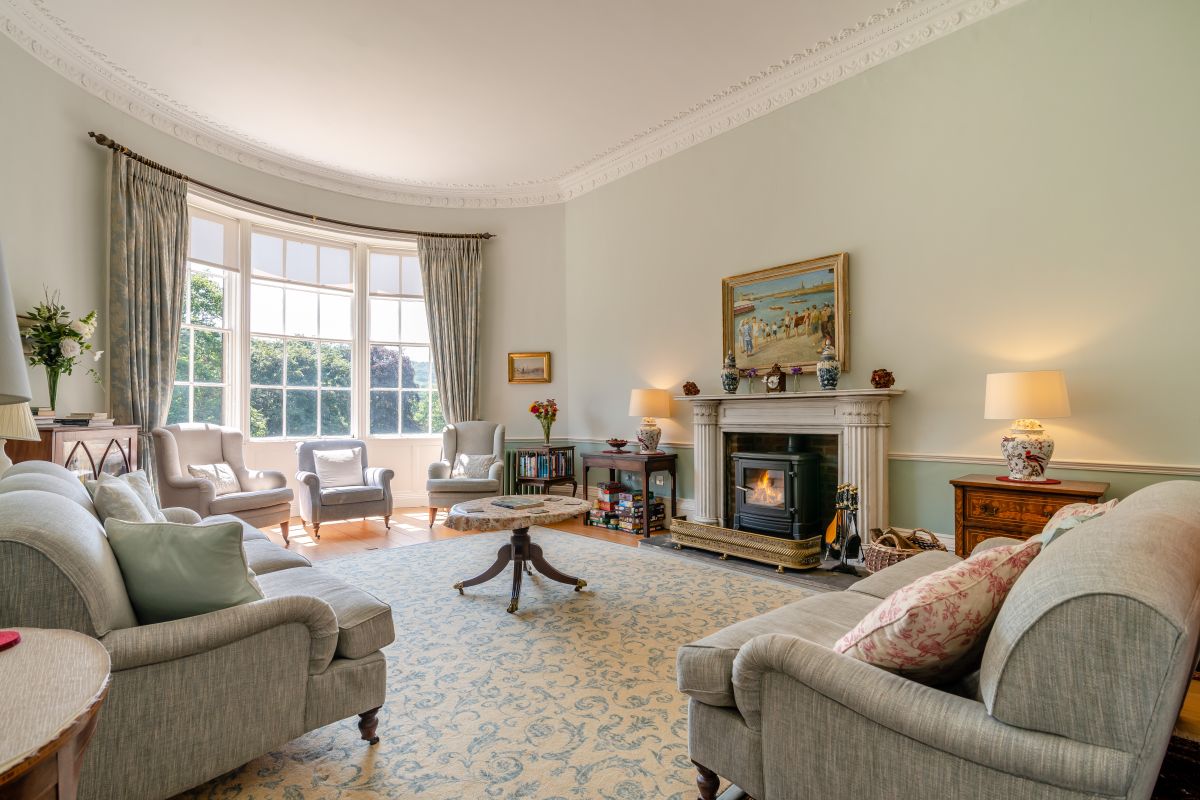 Healey House, listing photograph 2