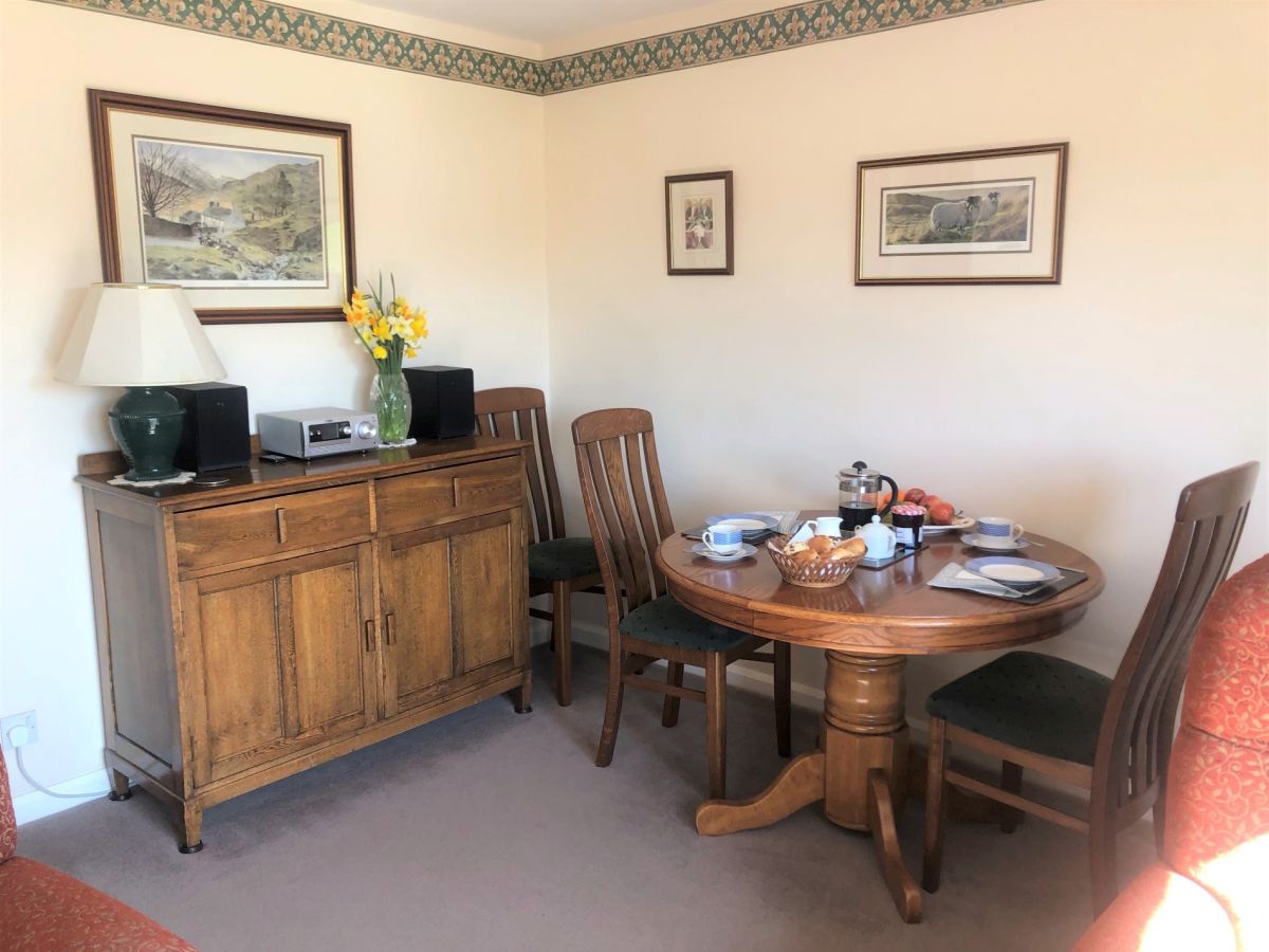 Chanctonbury, listing photograph 5