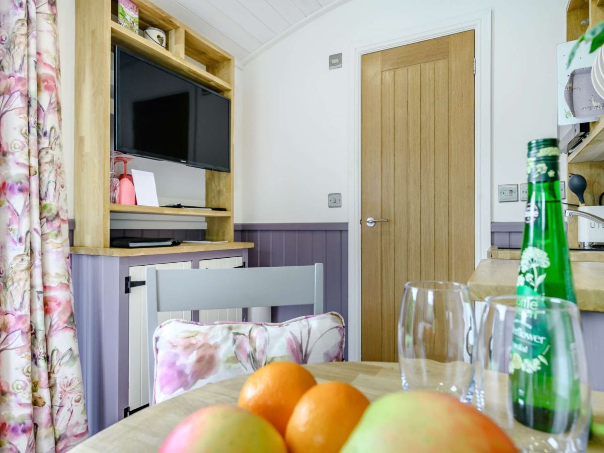 Hares Nook, listing photograph 12