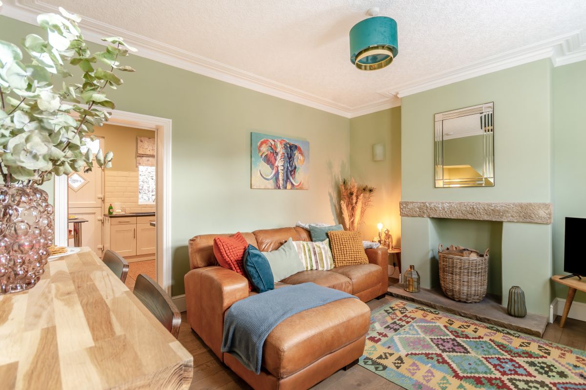 The Coopers Cottage, listing photograph 2