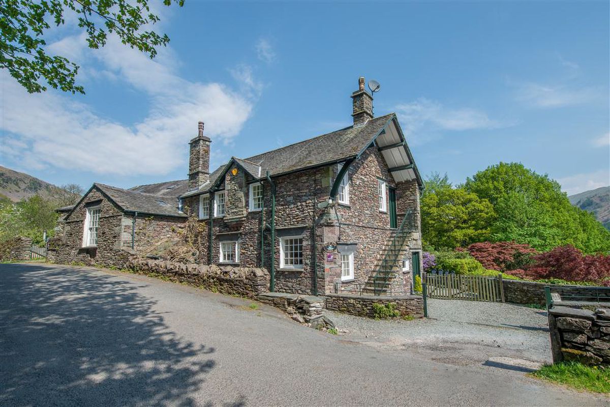 Dale End Farm, listing photograph 2