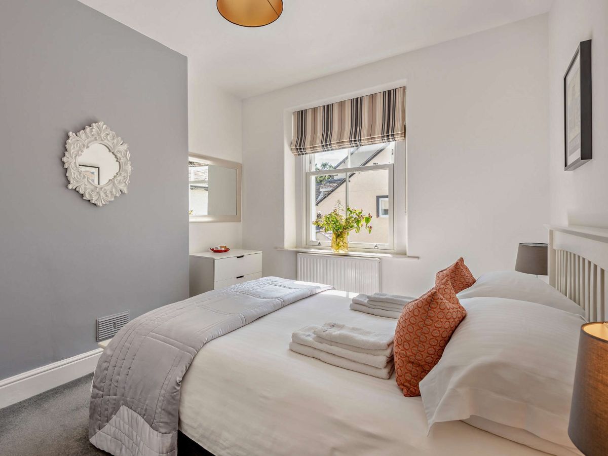 Greystones - Keswick, listing photograph 12