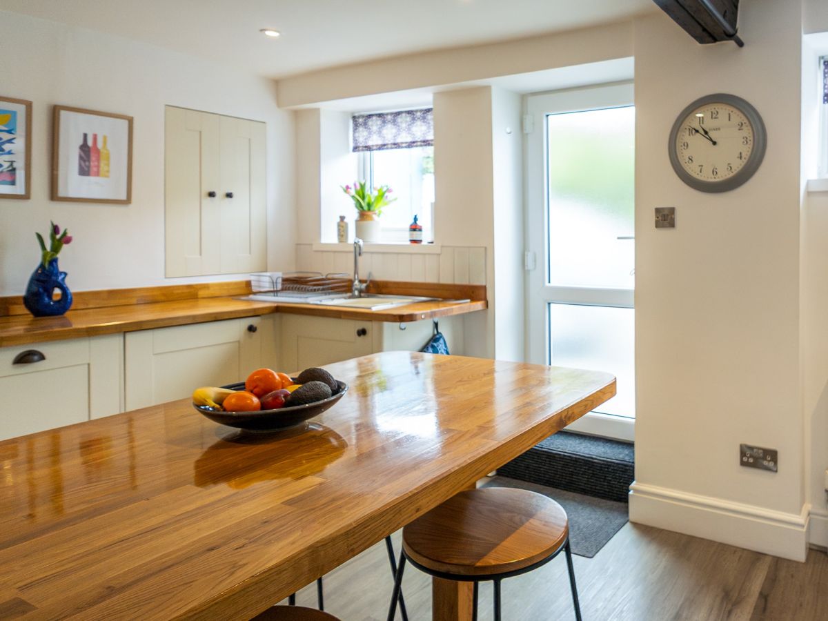 Bobbin Cottage, listing photograph 7