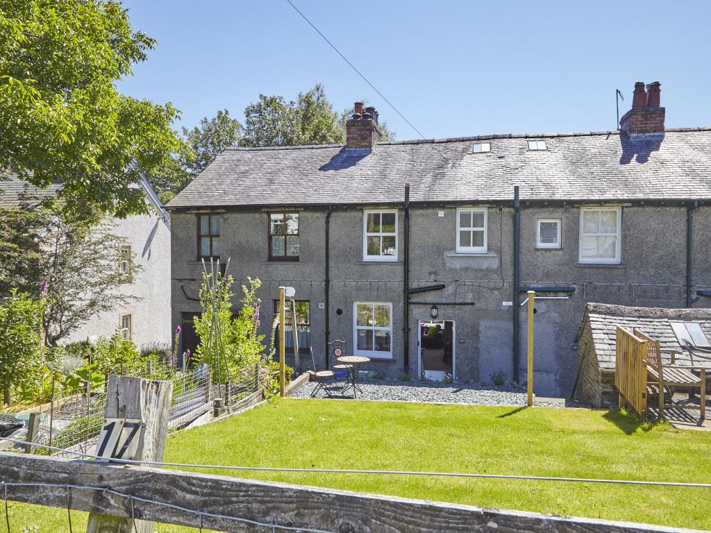 17 Otley Road, listing photograph 12