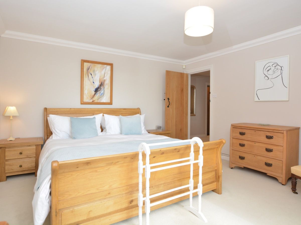 Heatherfield, listing photograph 12