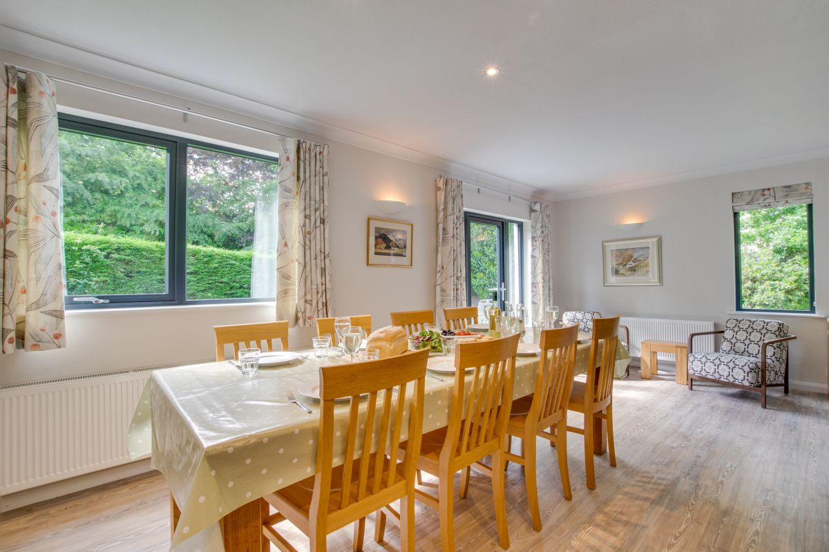 Oakdene House, listing photograph 5