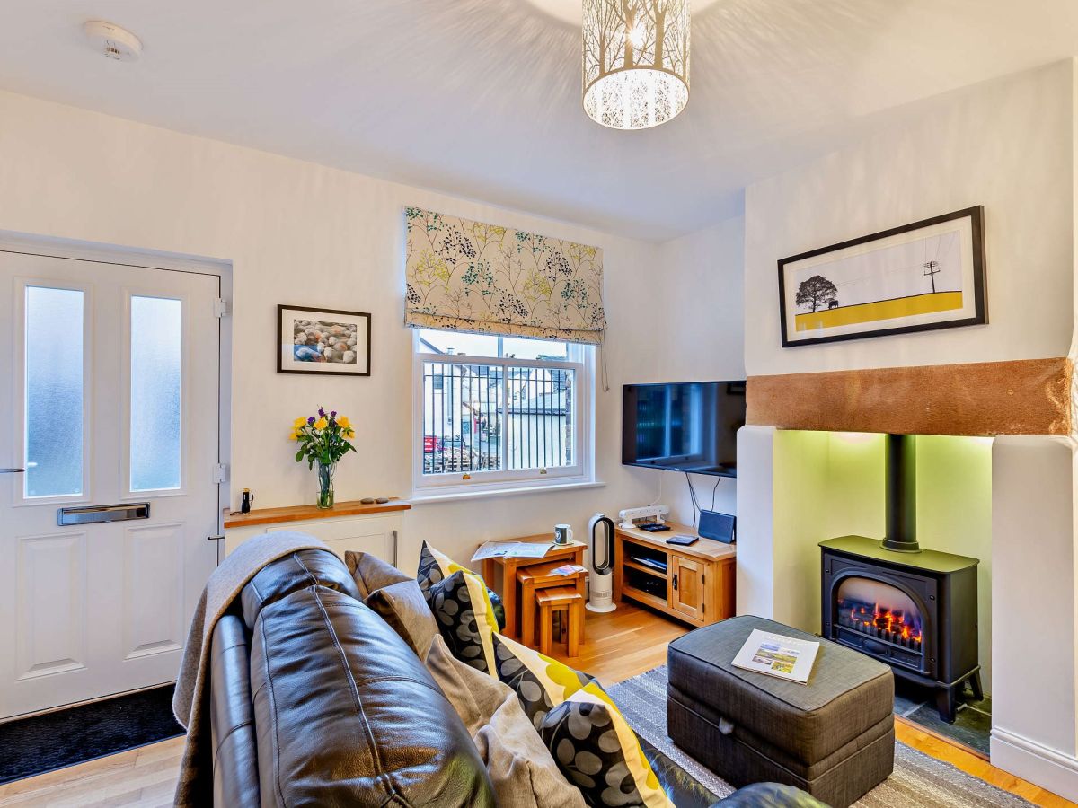 Ha'penny Cottage, listing photograph 2