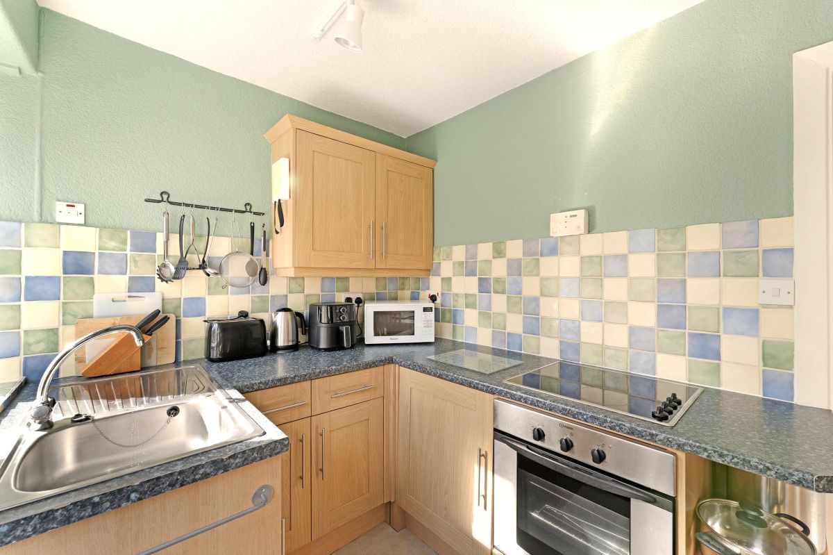 Rydal View Cottage, listing photograph 2