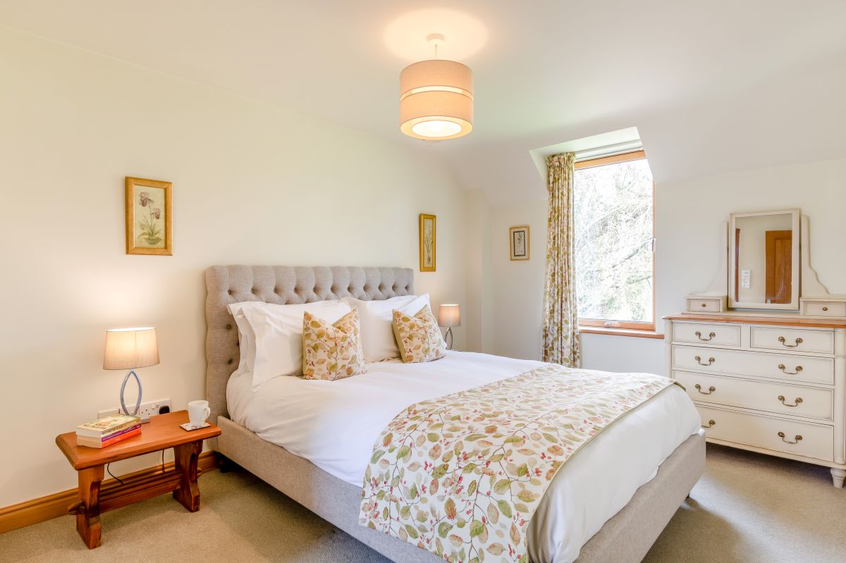 Copeland Cottage, listing photograph 10