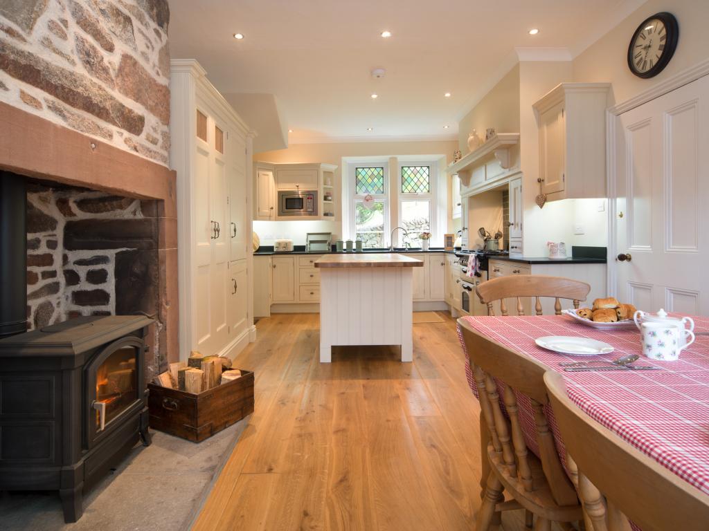 Banklands, listing photograph 6