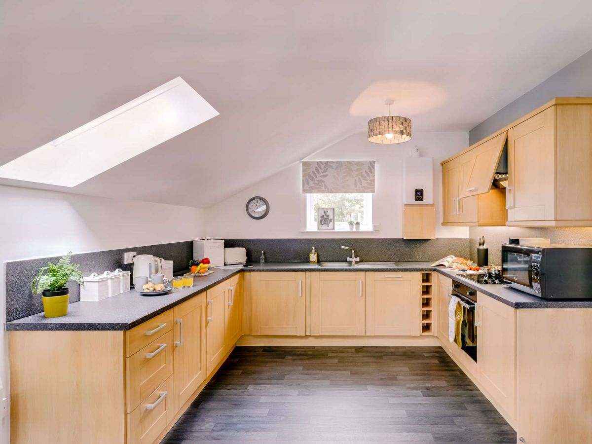 Joiner's Place, listing photograph 3