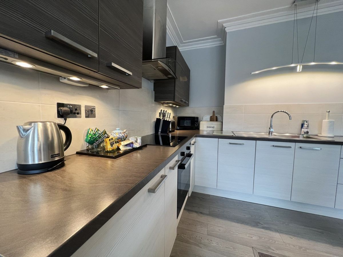 Curlew - Easedale House, listing photograph 12