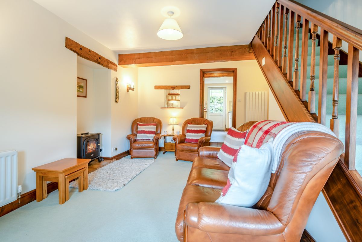 Birkrigg Cottage, listing photograph 11