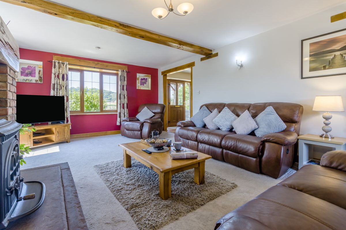 Ty Penybryn, listing photograph 7