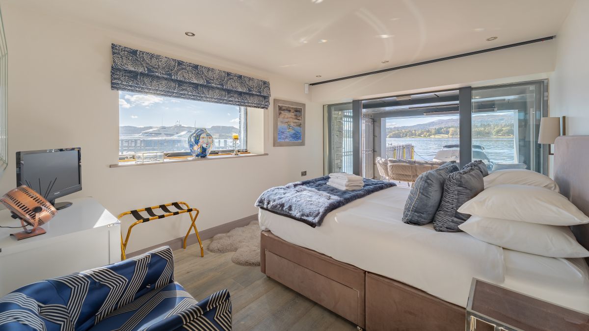 Silver Quay, listing photograph 8