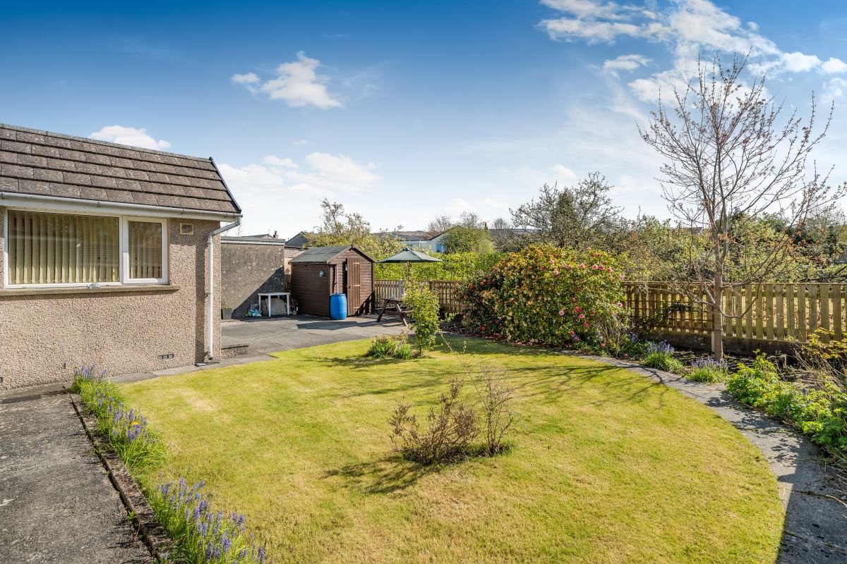 Beckside, listing photograph 11