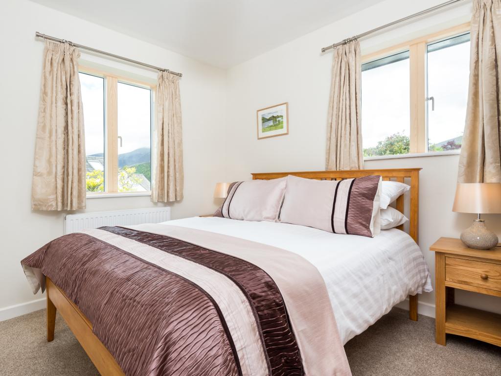 Inchmaholme, listing photograph 12