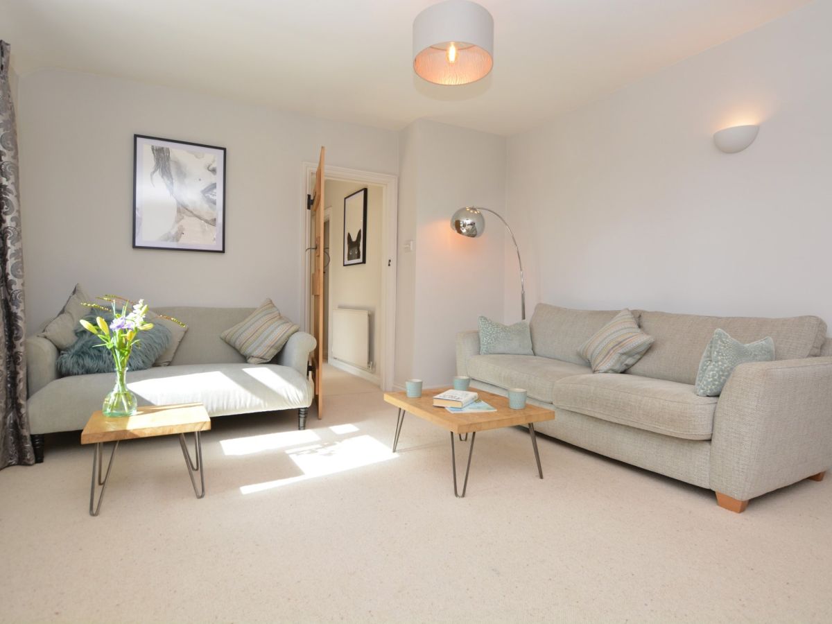 Heatherfield, listing photograph 4
