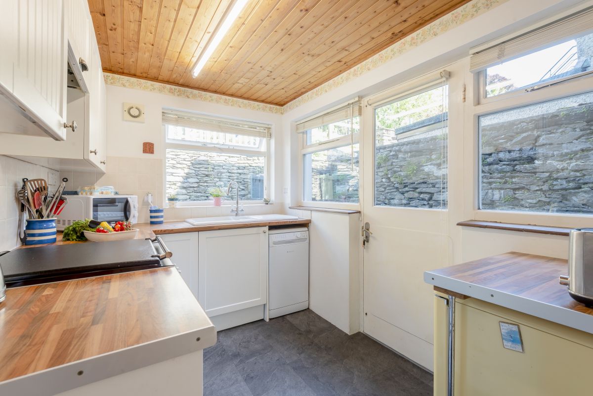 Holly Howe Cottage, listing photograph 6