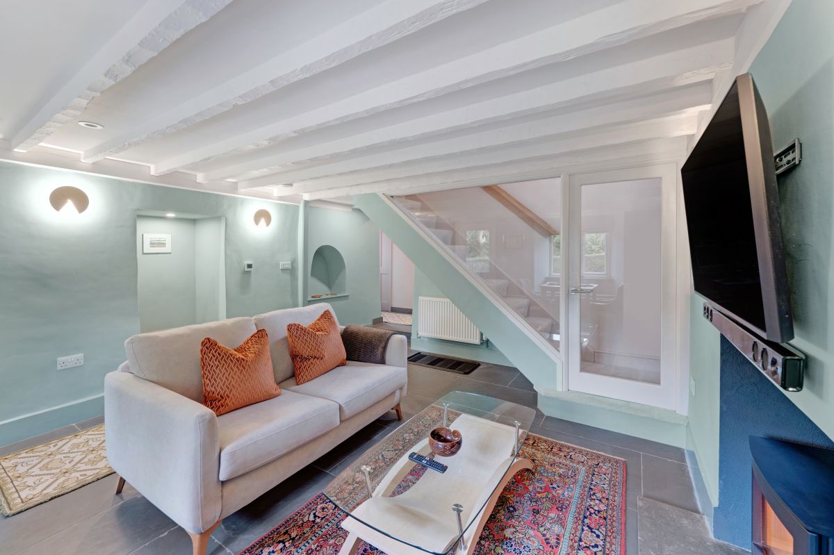 Windy Hall Cottage, listing photograph 10