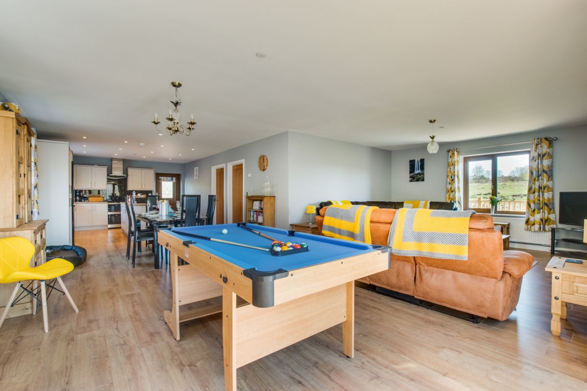 Breconview Lodge, listing photograph 10