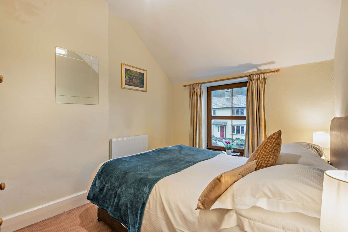 2 Low Glenridding, listing photograph 11