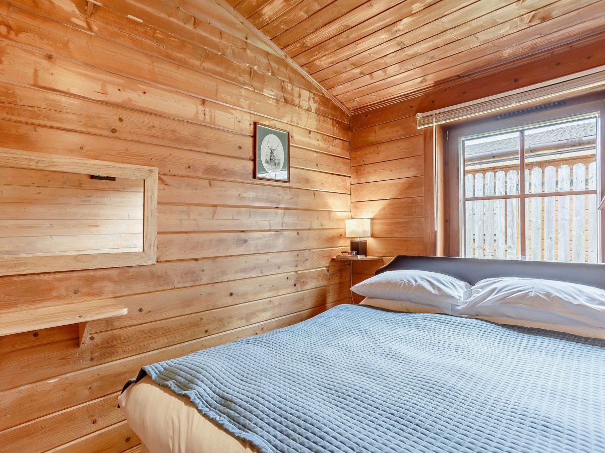 The Highlander's Rest - Affric Lodge, listing photograph 11