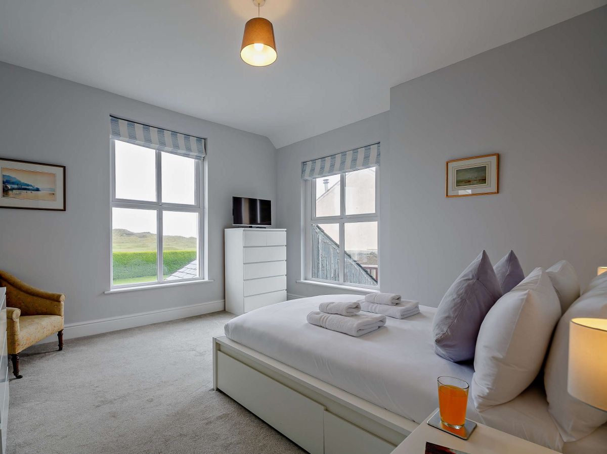 Ardudwy Cottage, listing photograph 12
