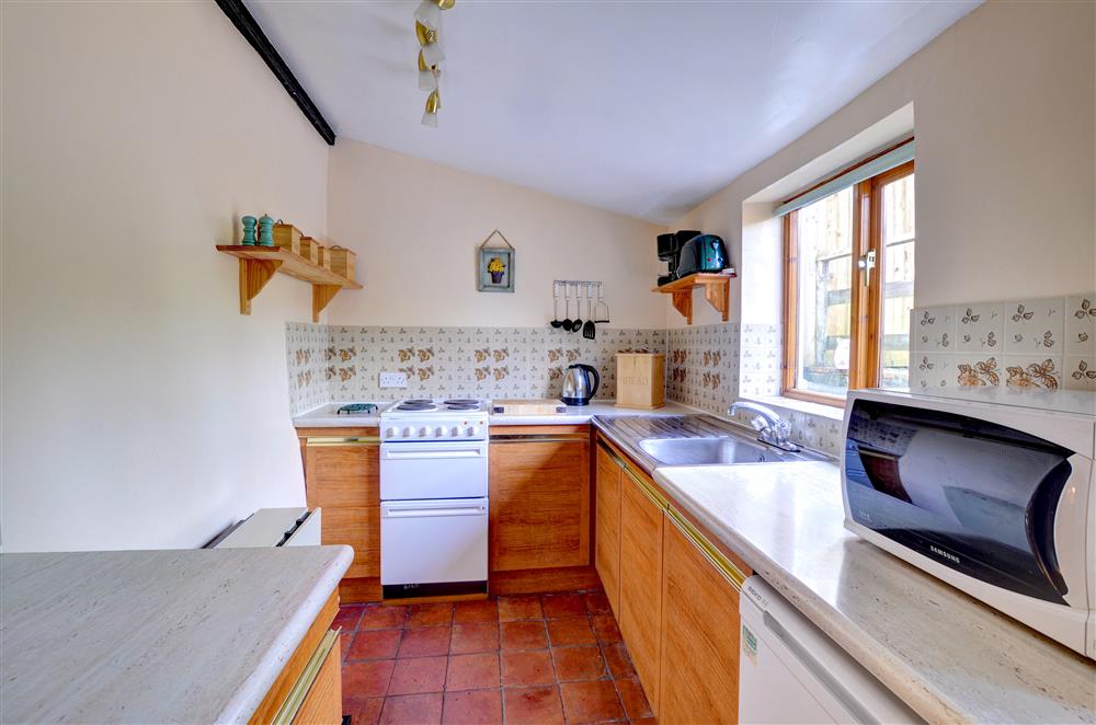 Gellfechan, listing photograph 8