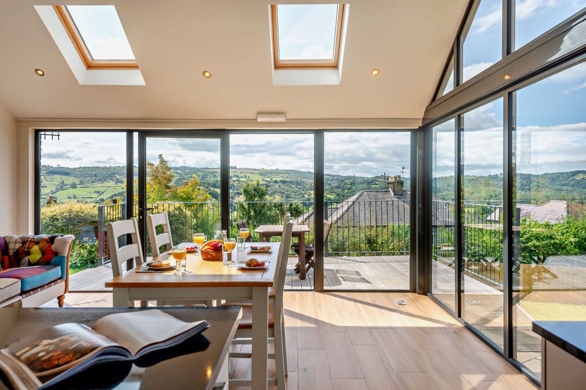 Apple Tree View, listing photograph 9