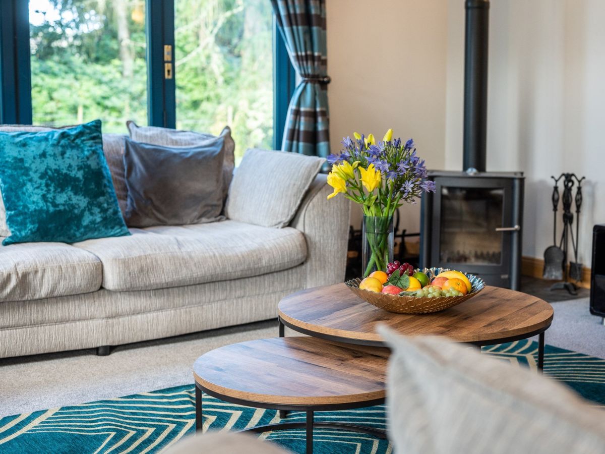 Ardle Lodge, listing photograph 11