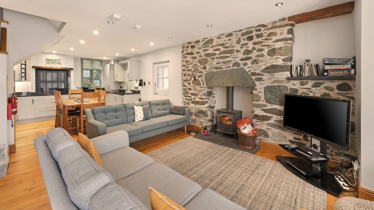 Tethera Ambleside, listing photograph 7