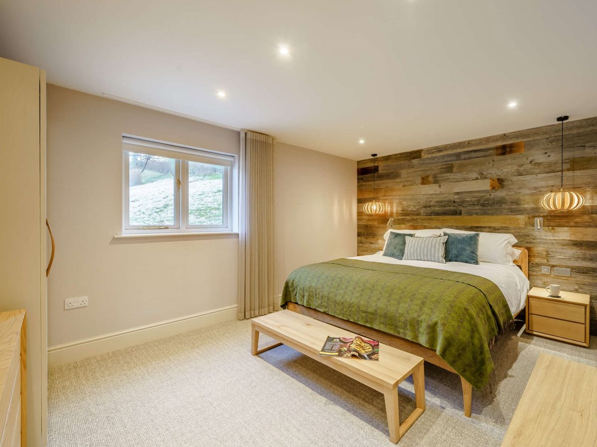 Willowbank Retreat, listing photograph 8