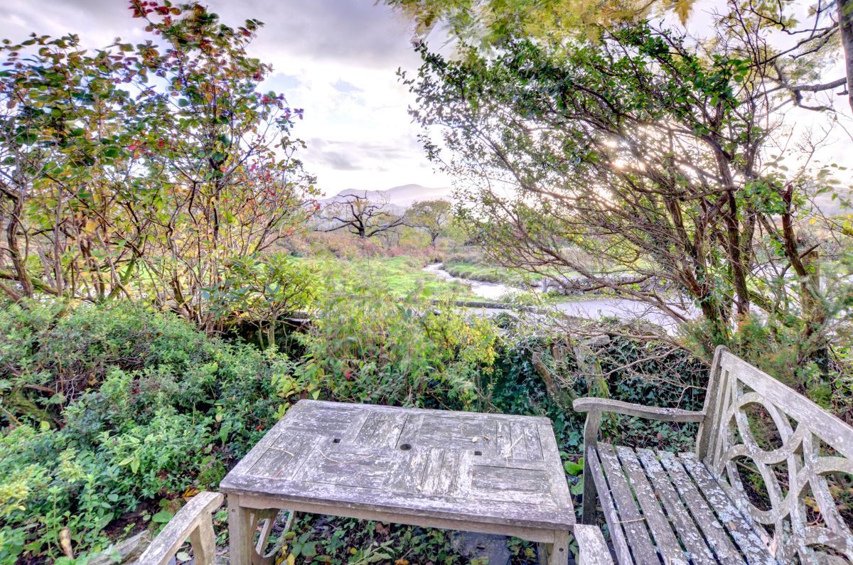 Ty Capel Carmel, listing photograph 12