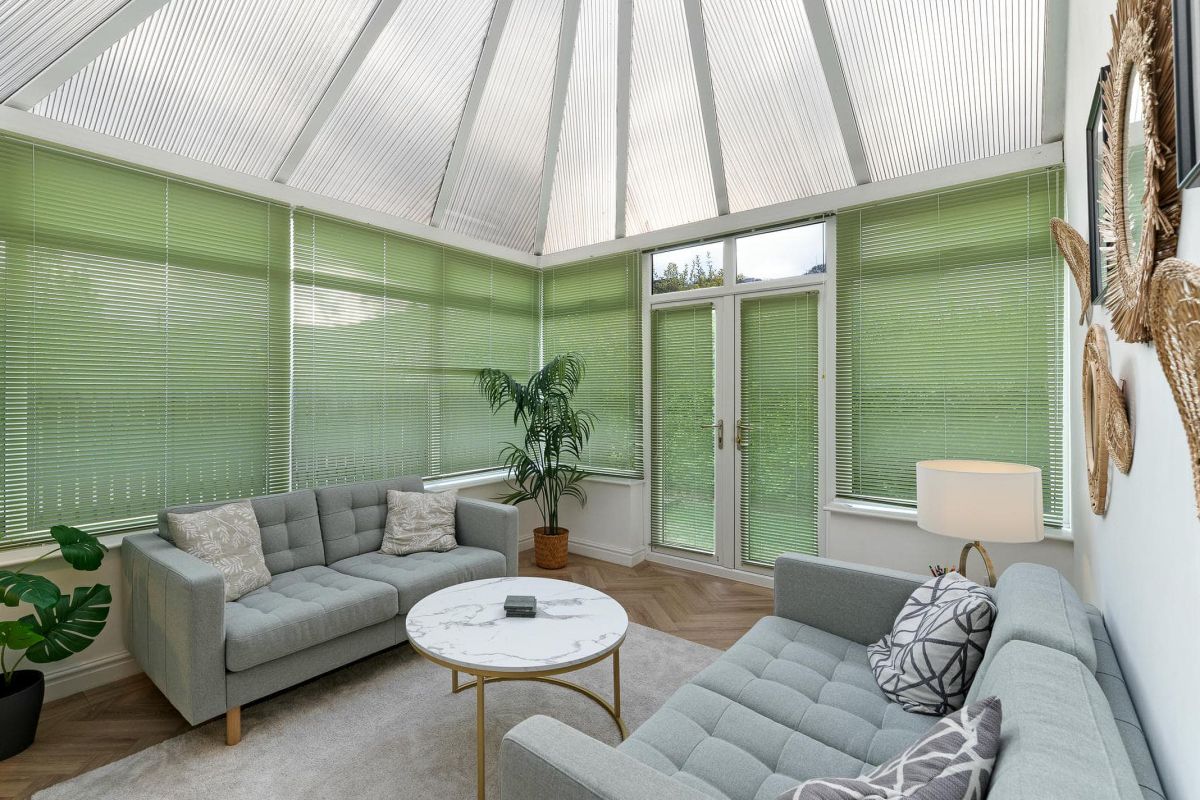 Mansefield, listing photograph 12