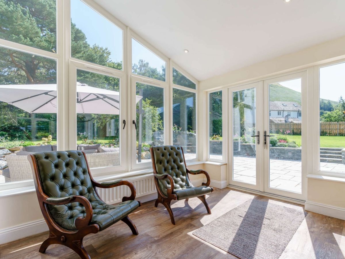 Swinside House, listing photograph 10