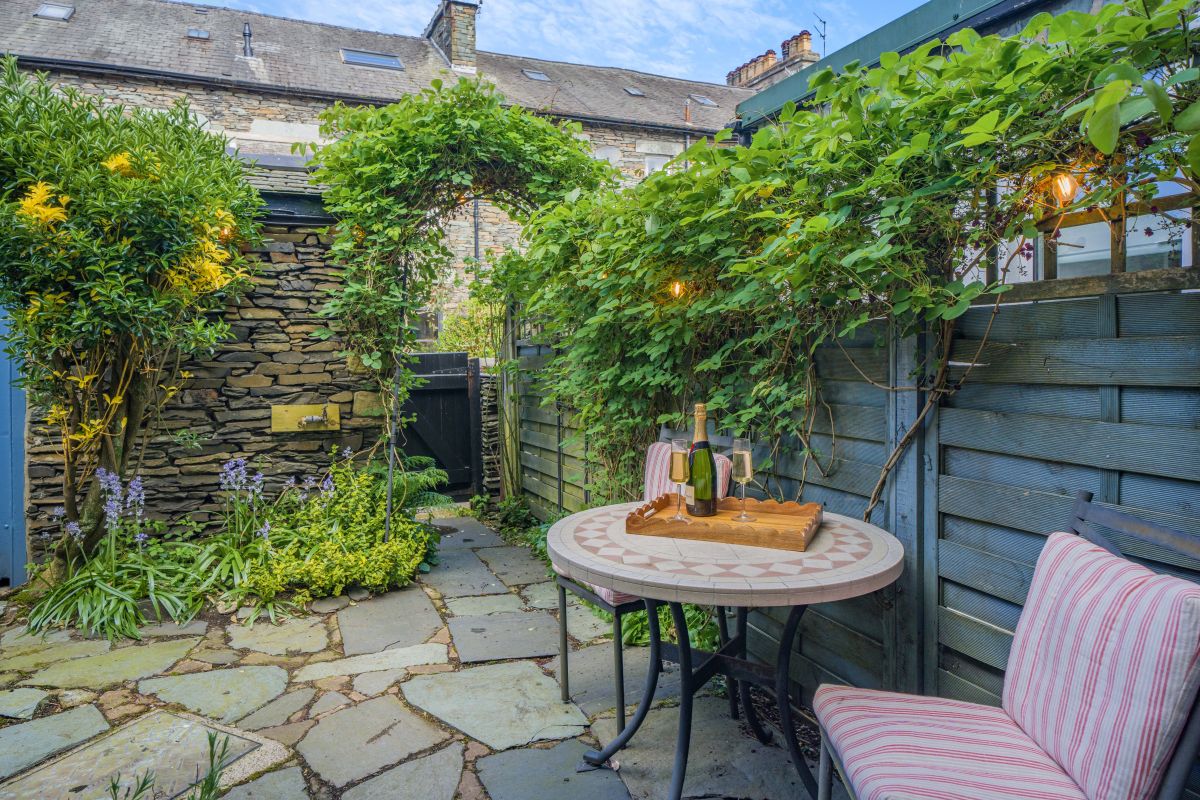 Graystones Cottage, listing photograph 8