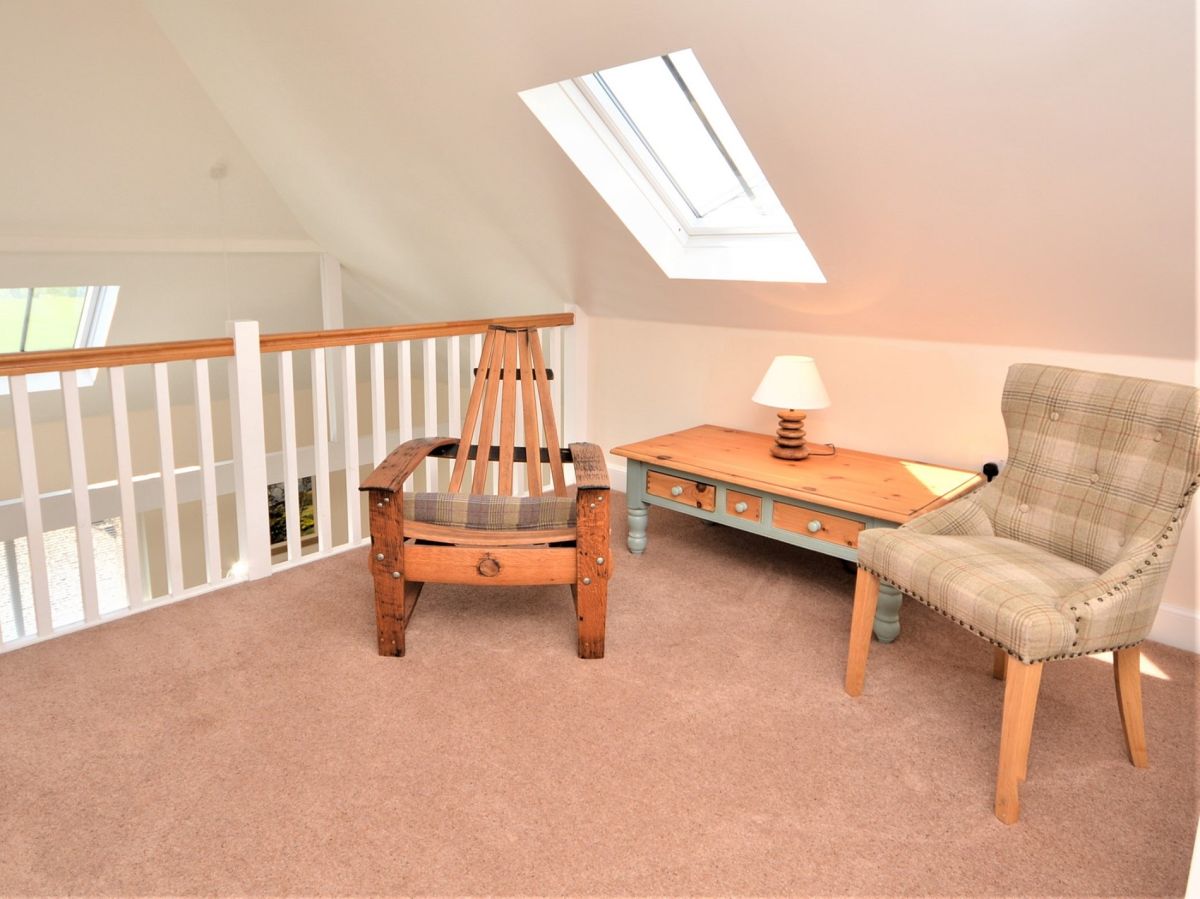 Glenisla Escape, listing photograph 7