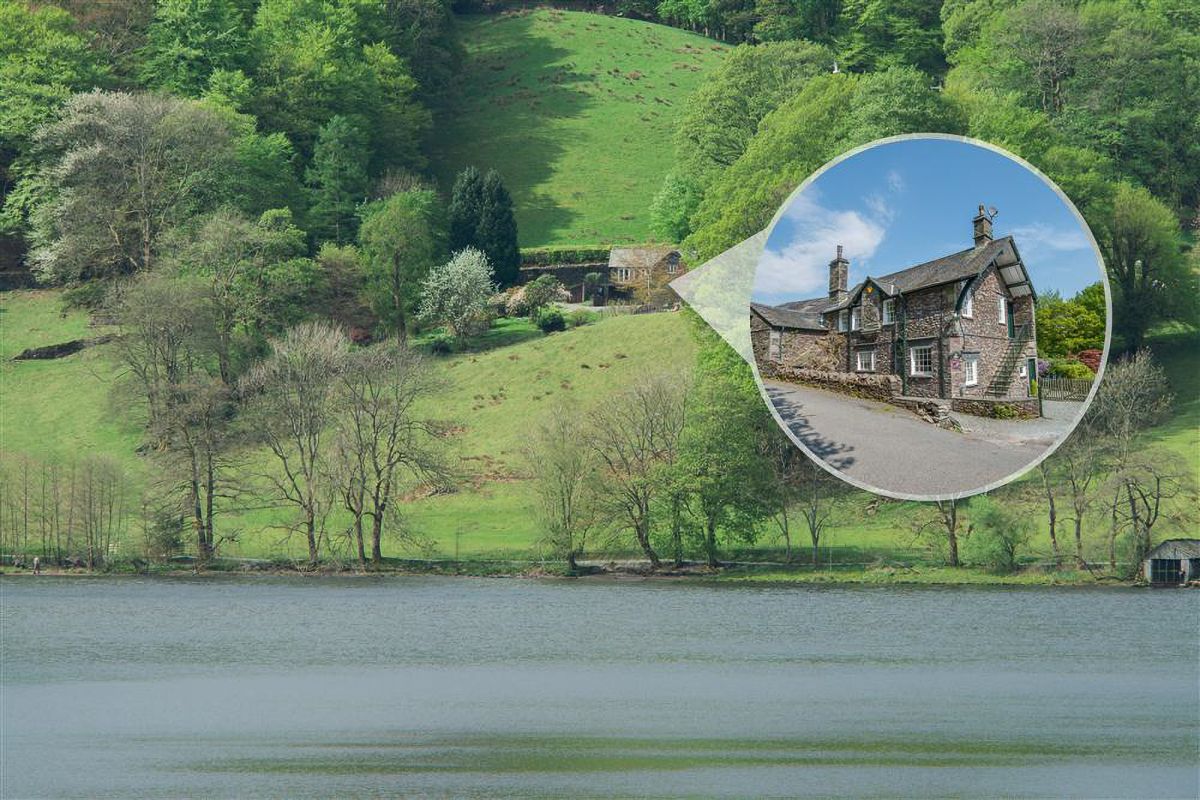 Dale End Farm, listing photograph 3