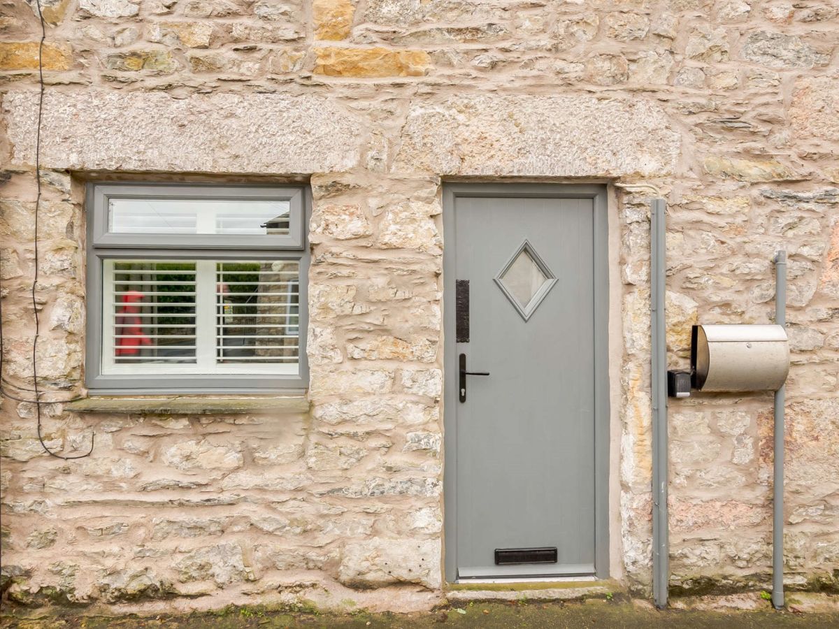 The Snug - Cartmel, listing photograph 7