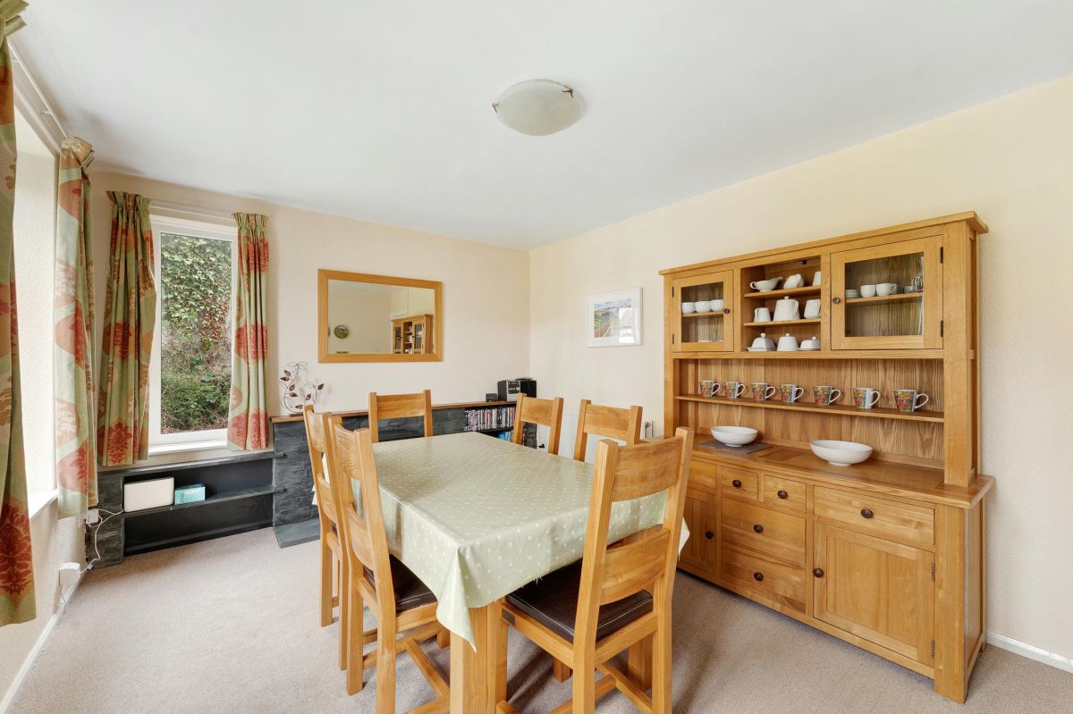 Burnmoor, listing photograph 3