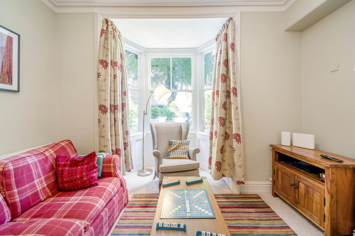 Beck Cottage, listing photograph 2
