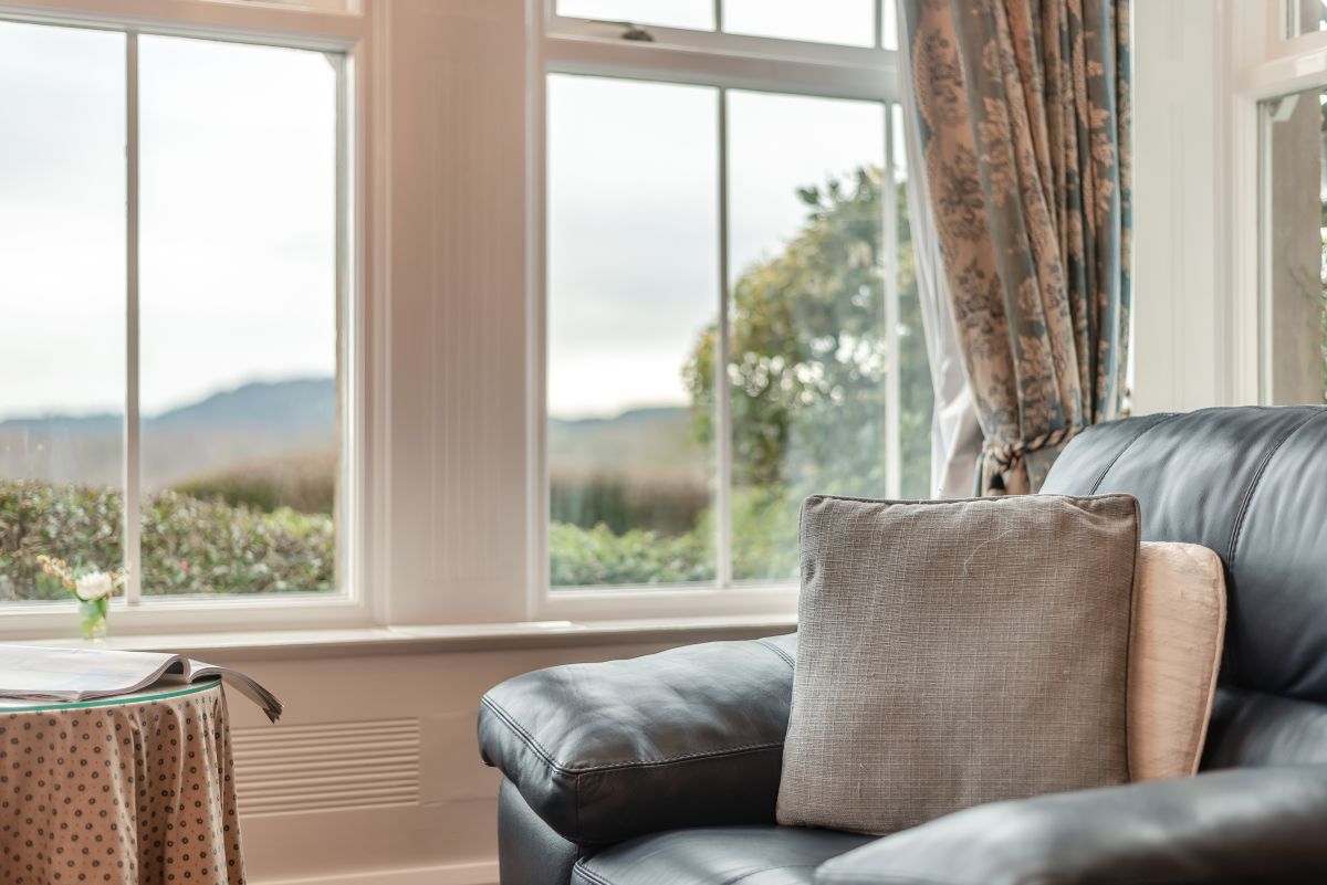The Delft Suite, listing photograph 5