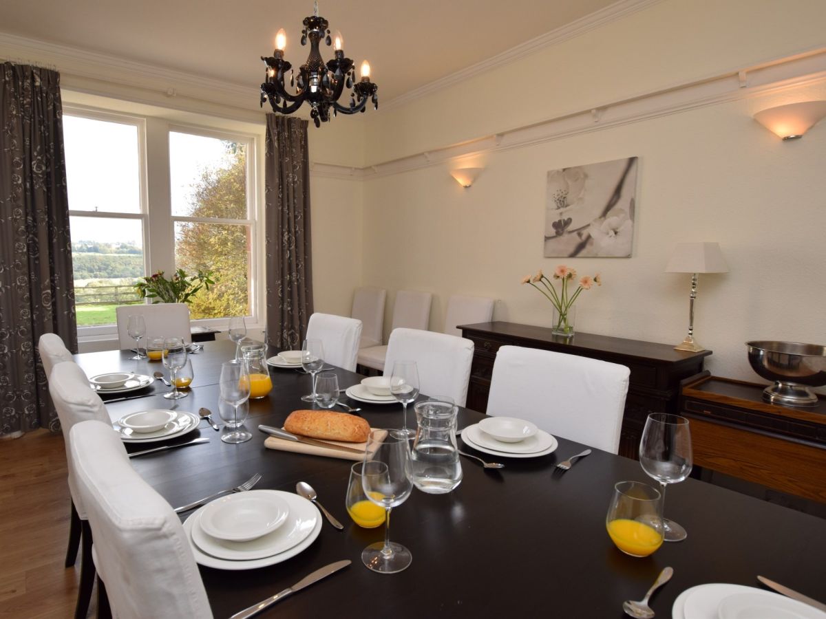 Dunglass Farmhouse, listing photograph 10