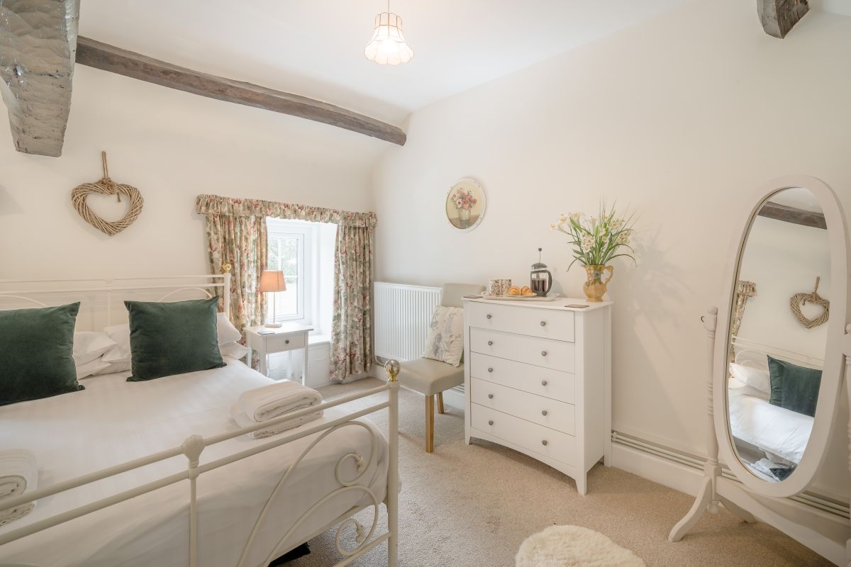 Jesmond Cottage, listing photograph 5
