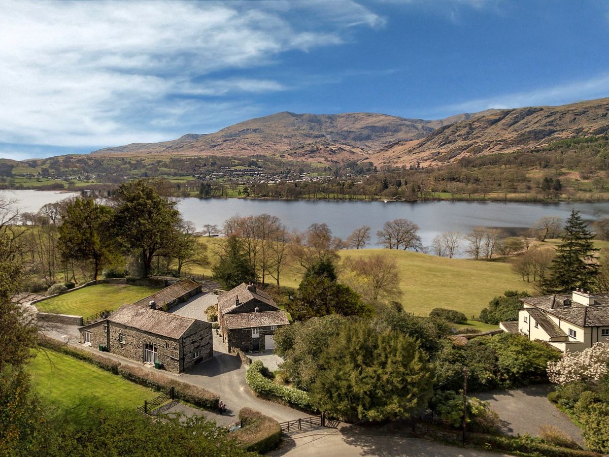 Grizedale, listing photograph 2