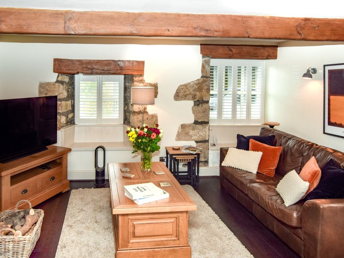 The Stable At Coppy House Farm, listing photograph 6
