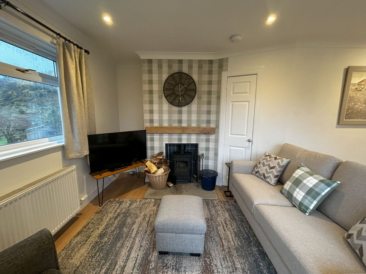 Cruachan, listing photograph 7