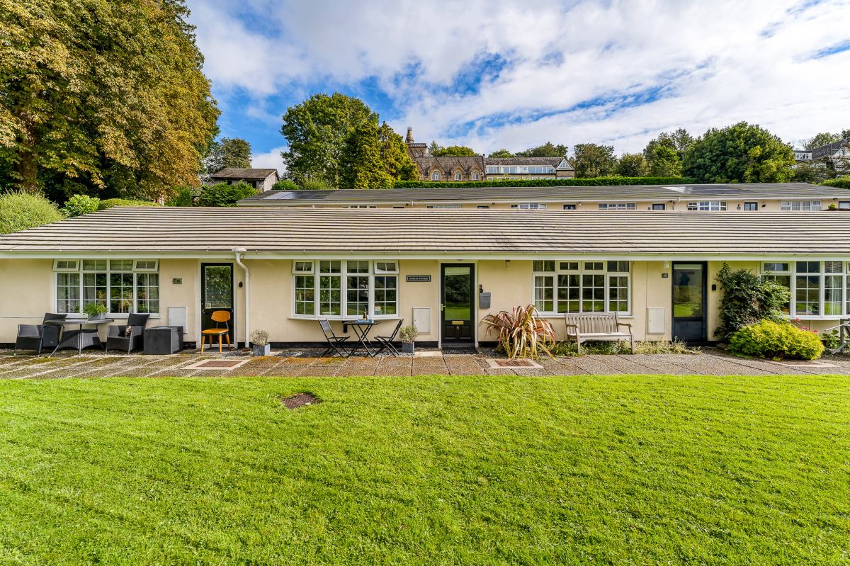 Lowera Cottage, listing photograph 11